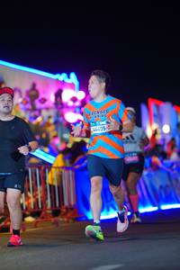 BIB: 
                            <button type="button" onclick="openModal(24574363)" class="btn btn-primary btn-sm float-right btn-popup" data-toggle="modal" data-target=".modal-high-quality">
                        <i class="fas fa-shopping-cart"></i> Add to Cart
                    </button>
                                            <button type="button" onclick="isThisMe(24574363, true)" class="btn btn-success btn-sm float-right btn-popup btn-isme hidden" data-toggle="tooltip" data-placement="bottom" title="นี่คือรูปของคุณใช่ไหม คลิกที่นี่เพื่อเอาเข้าอัลบั้ม">
                        <i class="fas fa-plus"></i> Add to album
                    </button>
                    <button type="button" onclick="isThisMe(24574363, false)" class="btn btn-warning btn-sm float-right btn-popup btn-isnotme hidden">
                        <i class="fas fa-ban"></i> Remove from album
                    </button>